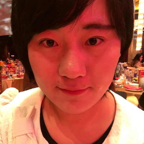 辽宁沈阳市妇女儿童医院供卵试管婴儿费用是多少？(2022年沈阳供卵助孕费用参考)