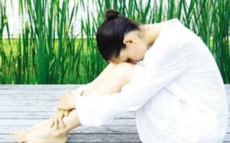 赠卵试管婴儿利血平的作用有哪些？有什么影响？