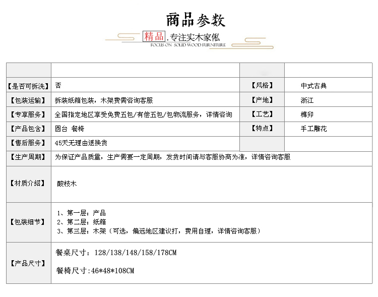 做供卵代怀借卵试管时应该注意什么？