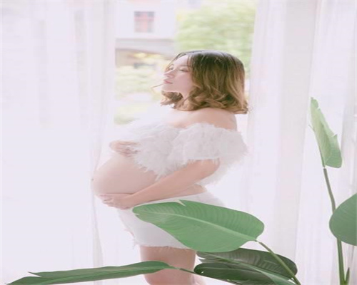 供卵自怀医院子宫内膜薄如何在移植前进行调节