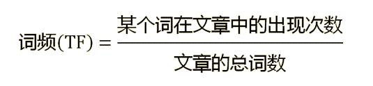 第三代做借卵供卵代生代怀真的可以防止胎儿流产吗？