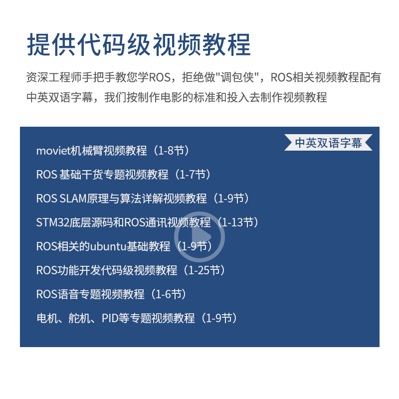 抽烟影响赠卵试管婴儿着床吗