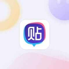 湘雅医院试管婴儿怎么样