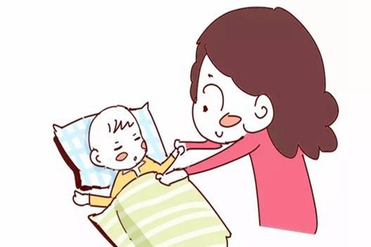 试管婴儿胚胎质量不好是什么原因造成的