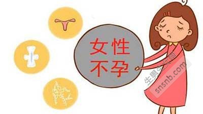 沈阳妇幼生殖科可以做双胞胎代怀未婚生子吗？