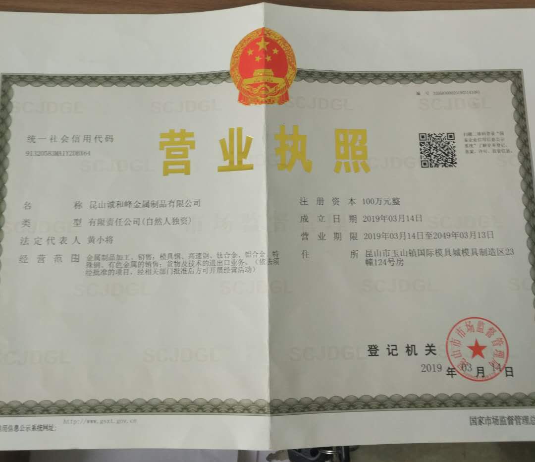 36岁能长江试管代怀网吗？多少岁代怀医院成功率排行比较合适