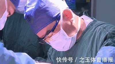 供卵生孩子怎么告诉别人（供卵还是自己的孩子吗）