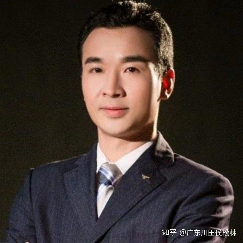 男人的精子能遗传给孩子什么