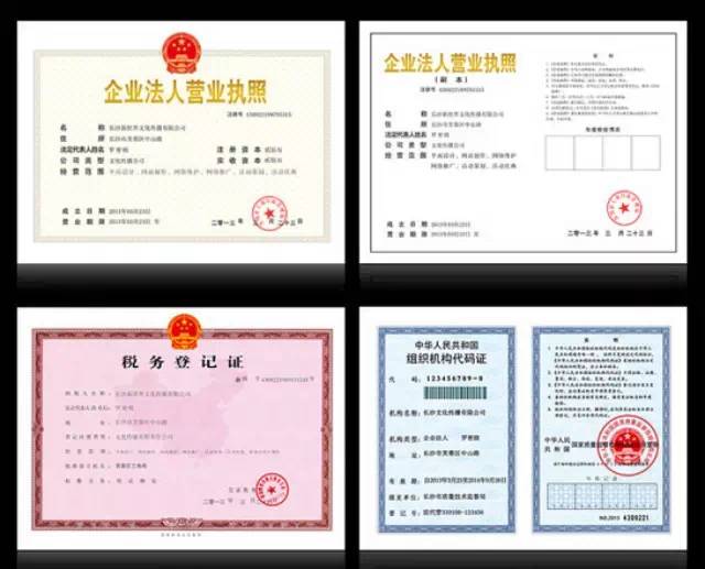 试管之路很艰辛但我会一直努力
