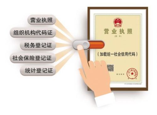 冻卵和冻胚哪个成功率更高