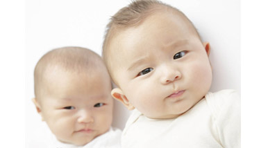 沈阳怎么才能试管代怀要多少钱一次（辽宁沈阳鼓楼医院我想帮别人试管代怀婴儿多少钱）