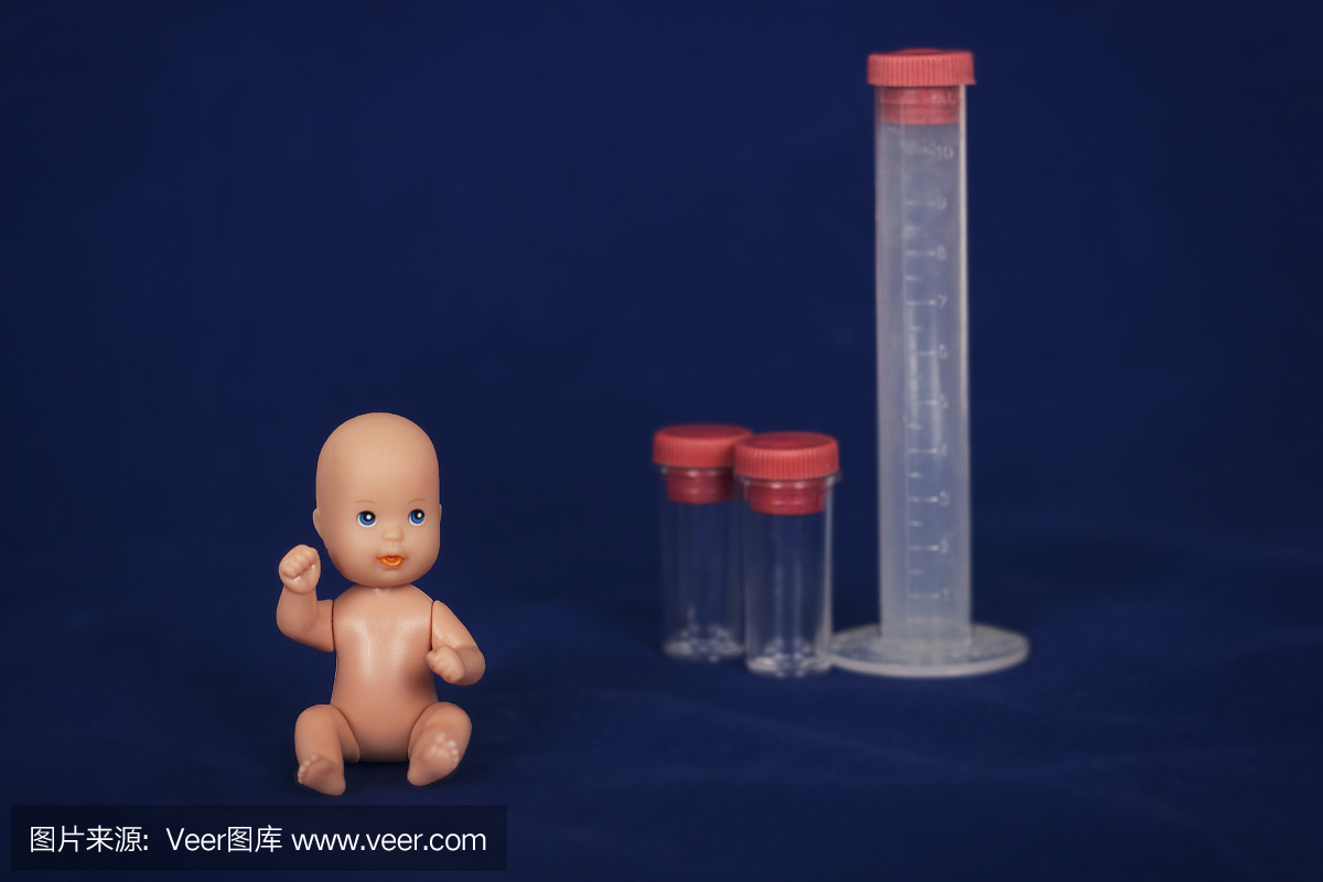 前白蛋白偏高不用怕+日常生活注意这些即可恢复