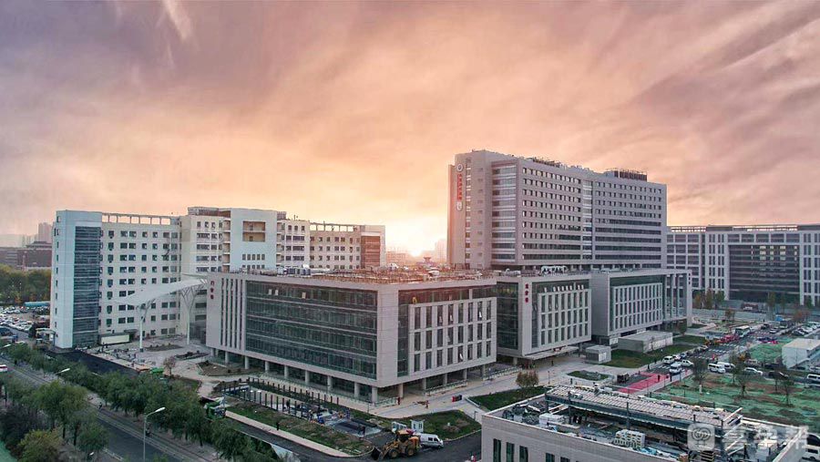 辽宁沈阳试管医院费用都由哪些因素决定