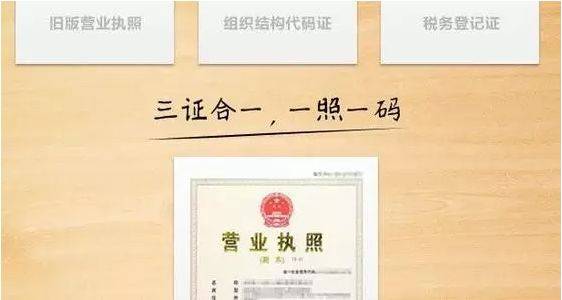 辽宁沈阳代生公司哪家好婴儿经历+转发辽宁沈阳试管代怀哪里找经历