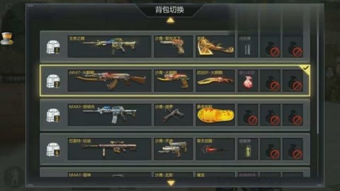 辽宁试管代生中心第三代哪里能做