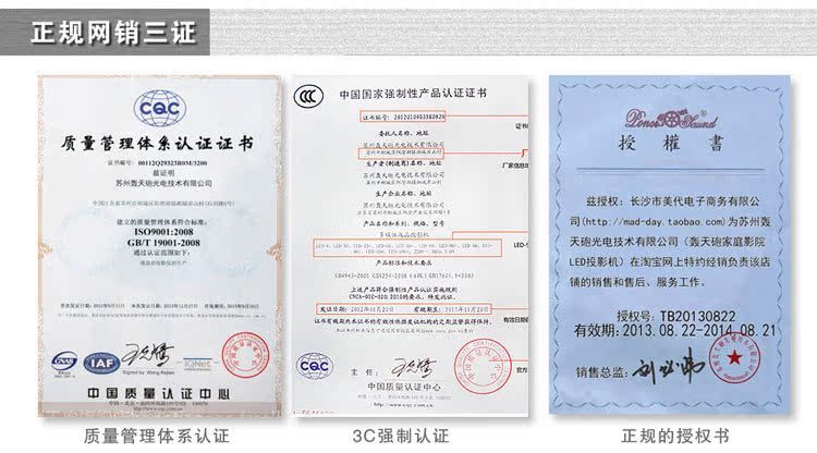 辽宁试管代生中心第三代哪里能做